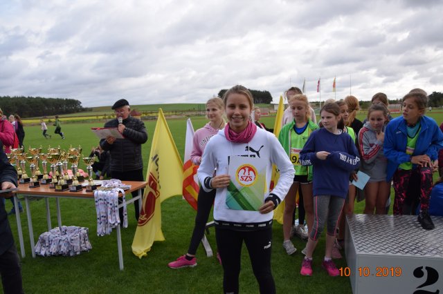 biegwoj 18